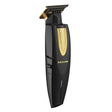 BABYLISS PRO_LithiumFX Cord/Cordless Lithium Ergonomic Trimmer_Cosmetic World